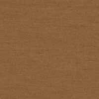 Swing Bed Cushion Mattress (Sunbrella) - Crib, Twin, Full, Queen