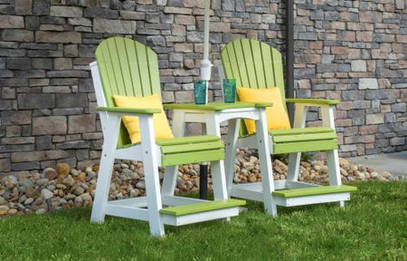 Adirondack Furniture