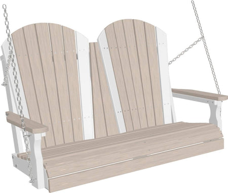 Porch Swings