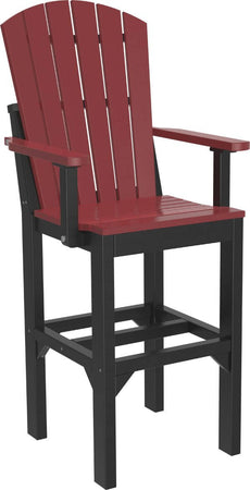 Bar Height Patio Furniture