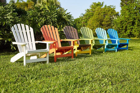 Breezesta Outdoor Furniture