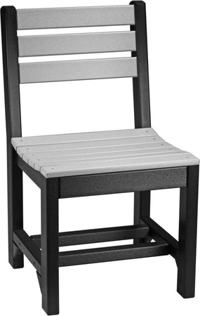 Chairs and Bar Stools