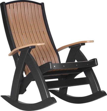 LUXCRAFT POLY ROCKERS FOR SALE