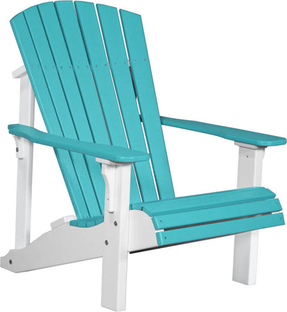 Adirondack Chairs