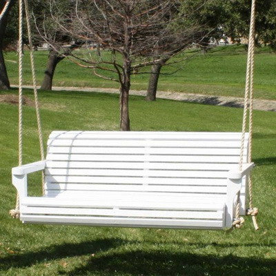 4FT PORCH SWINGS