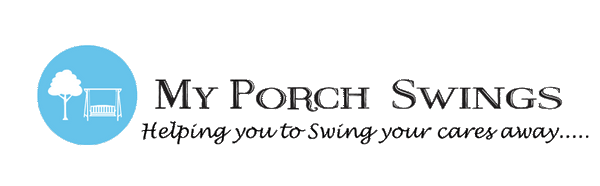 www.MyPorchSwings.com