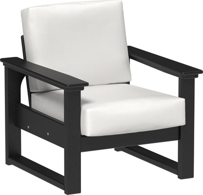LuxCraft Lanai Deep Seating Chair