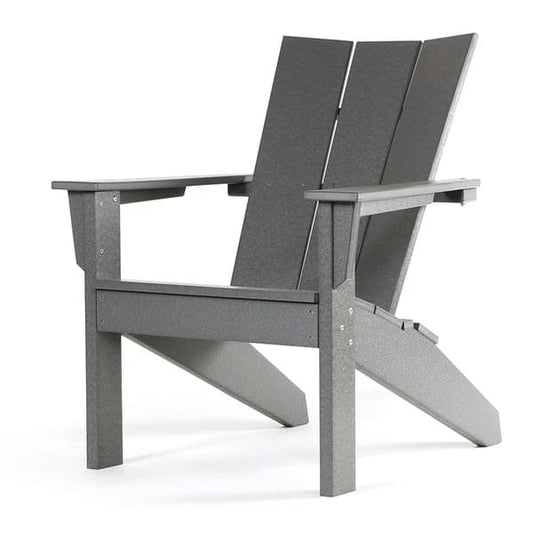 Seaside Casual - Coastline Monterey Adirondack Chair