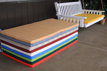 A&L Furniture - 6ft Swing Bed Mattress