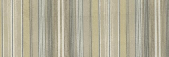 A&L Furniture - 5ft Swing Bed Cushion Mattress