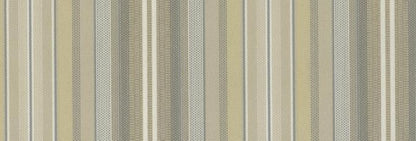 A&L Furniture - 5ft Swing Bed Cushion Mattress