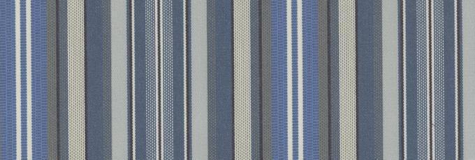 A&L Furniture - 5ft Swing Bed Cushion Mattress