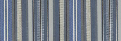 A&L Furniture - 5ft Swing Bed Cushion Mattress