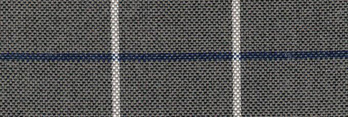 A&L Furniture - 5ft Swing Bed Cushion Mattress