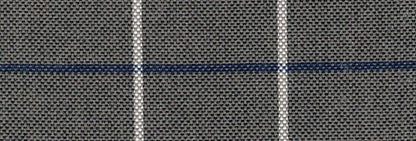 A&L Furniture - 5ft Swing Bed Cushion Mattress