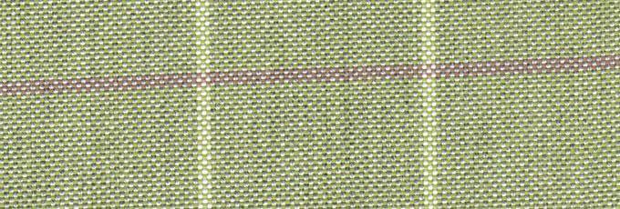 A&L Furniture - 5ft Swing Bed Cushion Mattress