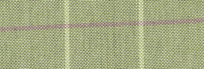 A&L Furniture - 5ft Swing Bed Cushion Mattress