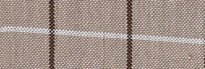 A&L Furniture - 5ft Swing Bed Cushion Mattress