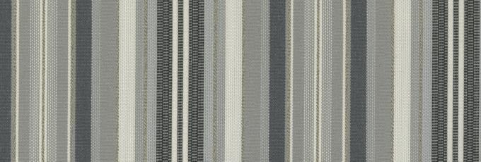 A&L Furniture - 5ft Swing Bed Cushion Mattress