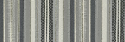 A&L Furniture - 5ft Swing Bed Cushion Mattress