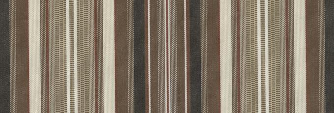 A&L Furniture - 5ft Swing Bed Cushion Mattress