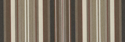 A&L Furniture - 5ft Swing Bed Cushion Mattress