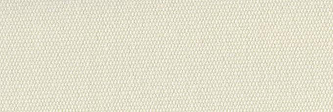 A&L Furniture - 5ft Swing Bed Cushion Mattress