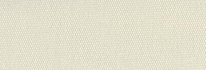 A&L Furniture - 5ft Swing Bed Cushion Mattress