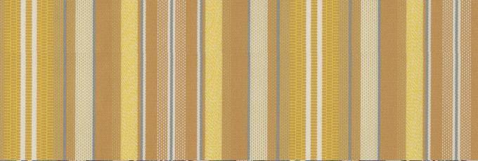 A&L Furniture - 5ft Swing Bed Cushion Mattress