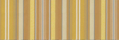 A&L Furniture - 5ft Swing Bed Cushion Mattress