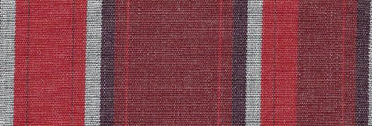 A&L Furniture - 5ft Swing Bed Cushion Mattress