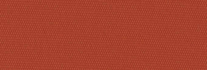 A&L Furniture - 5ft Swing Bed Cushion Mattress