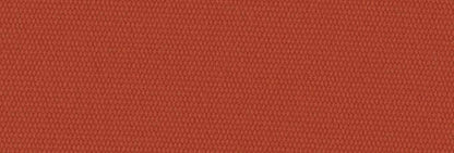 A&L Furniture - 5ft Swing Bed Cushion Mattress