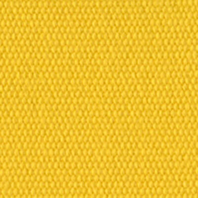 A&L Furniture - 5ft Swing Bed Cushion Mattress