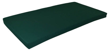 A&L Furniture Outdoor Daybed Cushion Mattress - Twin Size