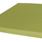 Versaloft Outdoor Daybed Cushion Mattress - Full Size