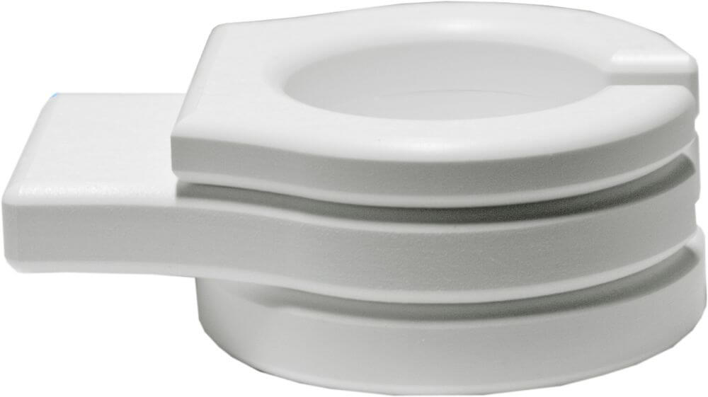 Luxcraft Stationary Cup holder