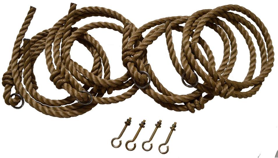 A&L Furniture Rope Kit